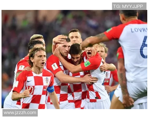 巴西与克罗地亚友谊赛精彩对决球迷期待激情碰撞与精彩瞬间