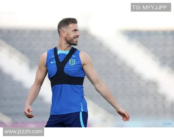 德国与英格兰激战正酣央视直播精彩瞬间回顾与分析