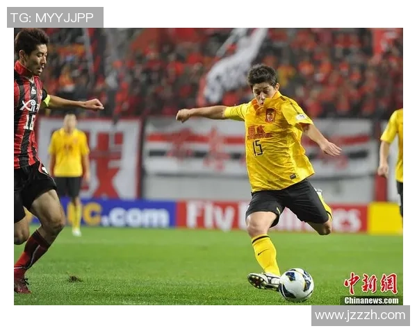 恒大与首尔精彩对决完整视频回顾及赛后分析分享