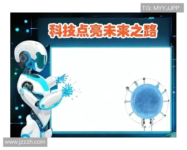 摩尔特里：探索未来科技与人文交融的创新之路