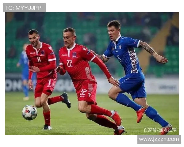 捷克与科索沃11月15日比赛结果揭晓精彩瞬间回顾与分析