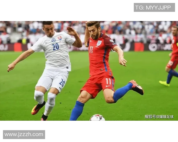 斯洛伐克与苏格兰激战成和双方表现引人关注