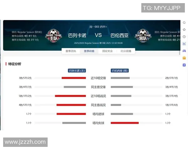 曼联与巴伦西亚精彩对决视频回顾全场亮点与精彩瞬间分享