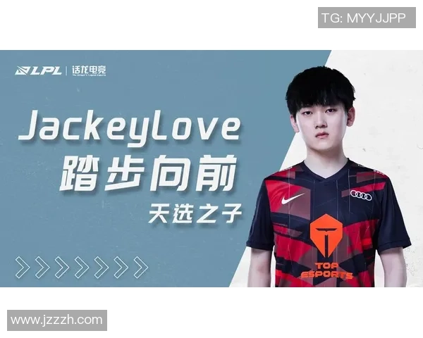 权威发布英雄联盟速度实力榜单揭示顶尖选手与战队实力对比分析