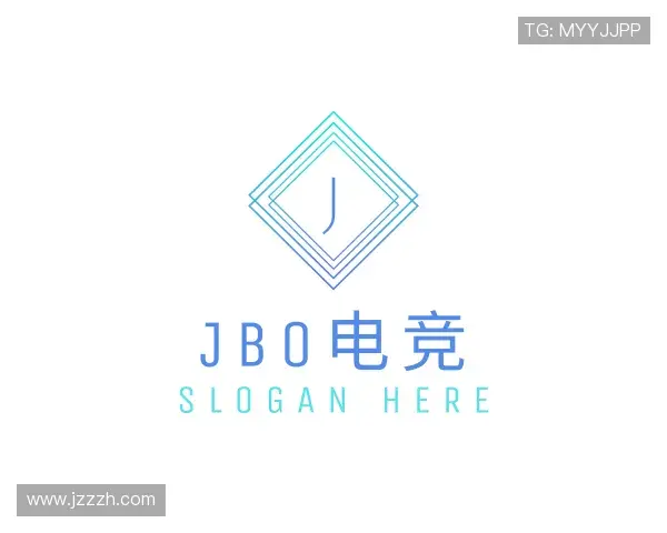 发现JBO电竞